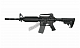 ca_aeg_m15a4c_new_2.jpg