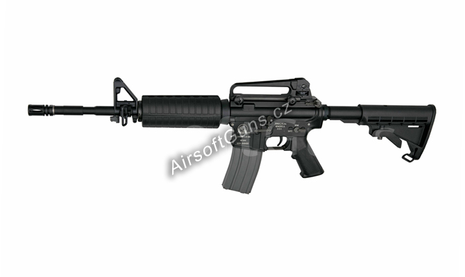 ca_aeg_m15a4c_new_2.jpg