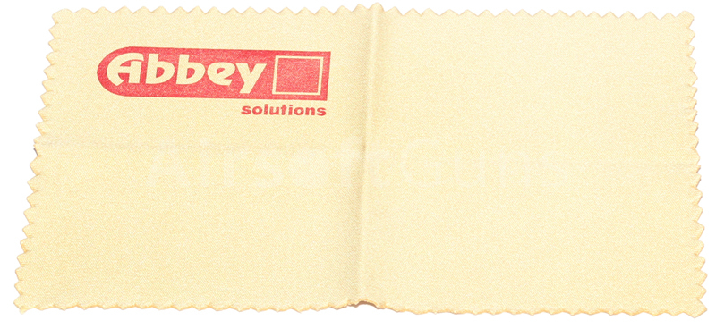 abb_lens_cloth_3.jpg