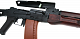 aps_aeg_ask204_9.jpg