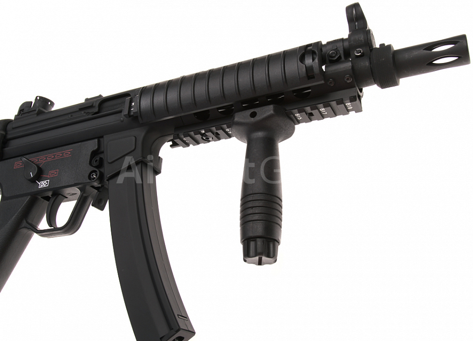 ch_mp5_ris_cm041b_2.jpg