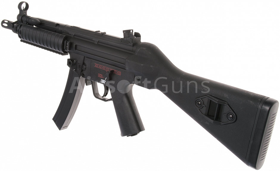 ch_mp5_ris_cm041b_5.jpg