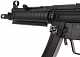 ch_mp5_ris_cm041b_9.jpg