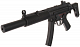 ch_mp5_ris_cm049sd6_3.jpg