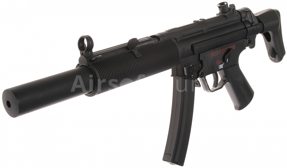 ch_mp5_ris_cm049sd6_3.jpg