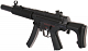 ch_mp5_ris_cm049sd6_4.jpg