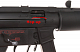 ch_mp5_ris_cm049sd6_7.jpg