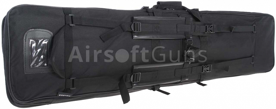 ch_rifle_bag_b_4.jpg