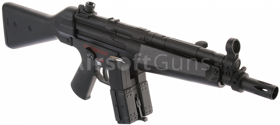 ch_mp5a4_cm027a4_5.jpg