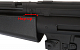 ch_mp5a4_cm027a4_7.jpg