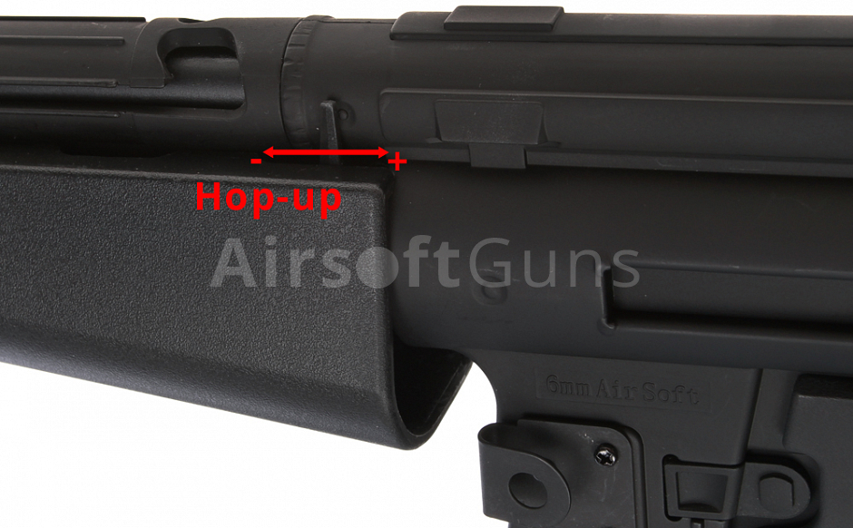 ch_mp5a4_cm027a4_7.jpg