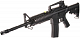 ch_m4a1_full_m203_3.jpg