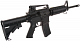 ch_m4a1_full_m203_6.jpg