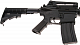 ch_m4a1_full_m203_8.jpg