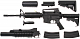 ch_m4a1_full_m203_9.jpg