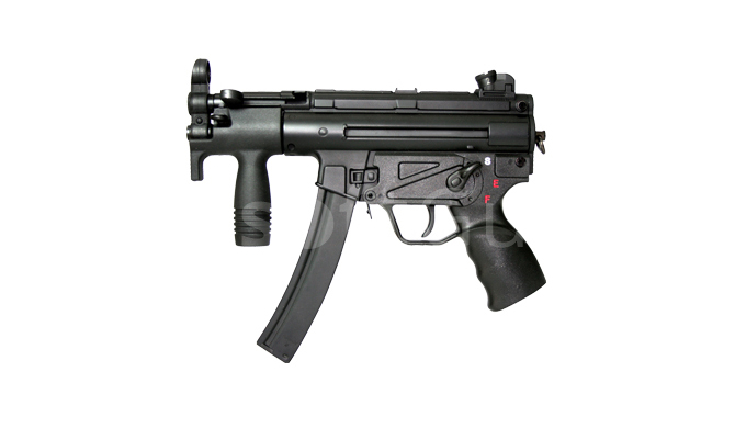 ca_aeg_mp5k_bt_2.jpg