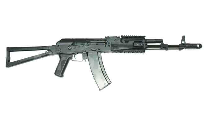 aps_aeg_ask204p_2.jpg