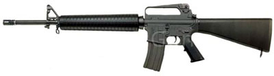 tm_aeg_m16a2_2.jpg