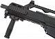 umx_aeg_g36cv_bk_2.jpg