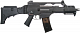 umx_aeg_g36cv_bk_4.jpg