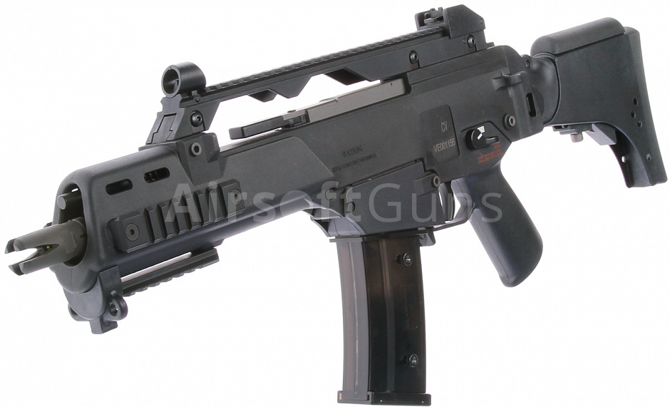 umx_aeg_g36cv_bk_5.jpg