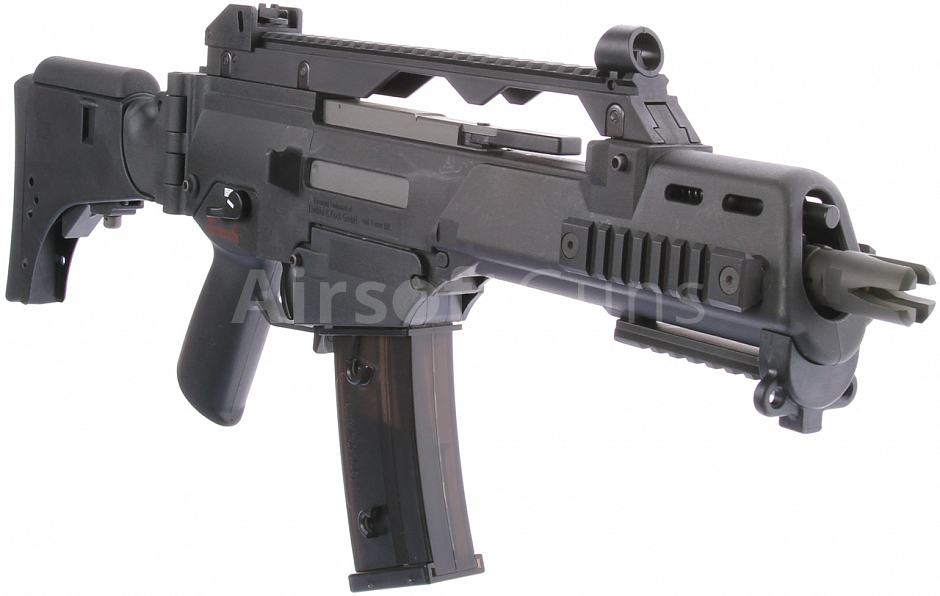 umx_aeg_g36cv_bk_7.jpg