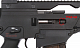 umx_aeg_g36cv_bk_9.jpg