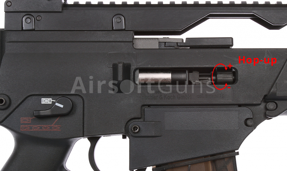 umx_aeg_g36cv_bk_9.jpg