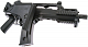 umx_aeg_g36cv_bk_10.jpg