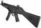 tm_aeg_mp5a4hg_4.jpg