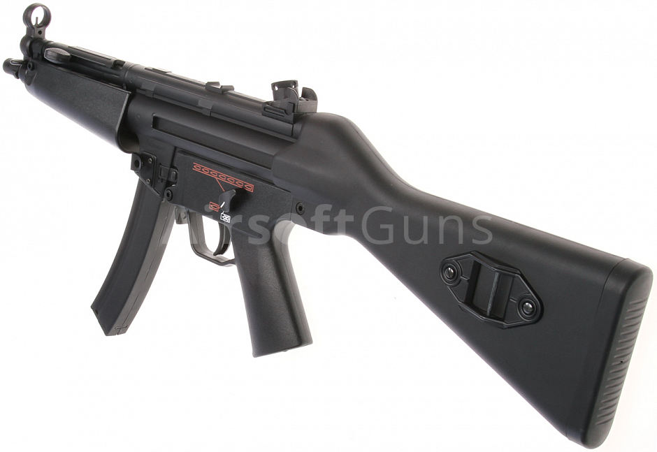 tm_aeg_mp5a4hg_4.jpg