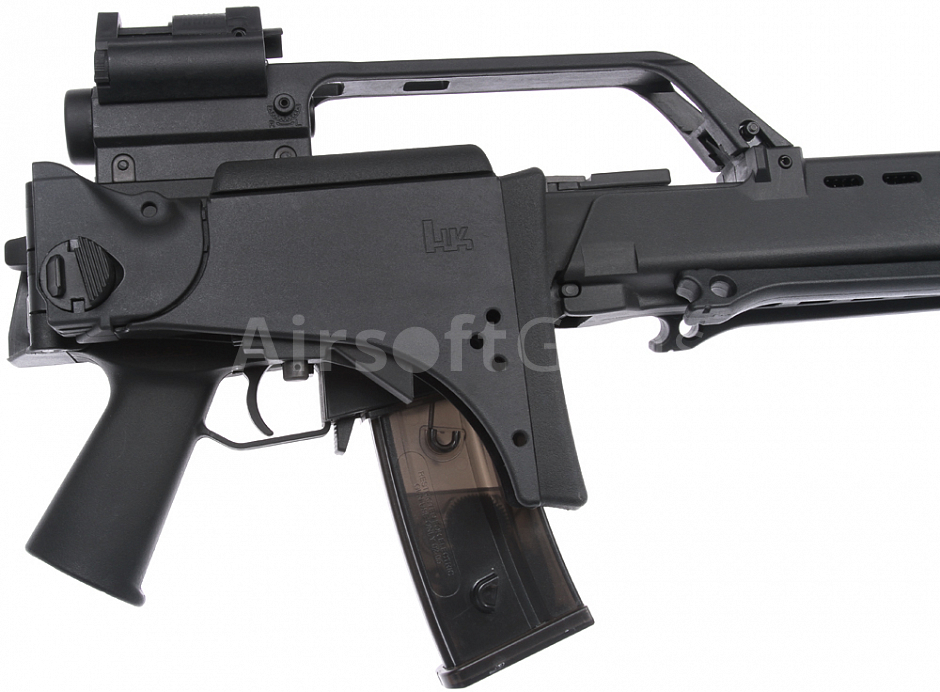 umx_aeg_g36v_bk_2.jpg