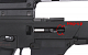 umx_aeg_g36v_bk_10.jpg