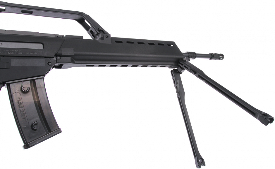 umx_aeg_g36v_bk_12.jpg