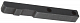 pdi_aps_s3_3.jpg