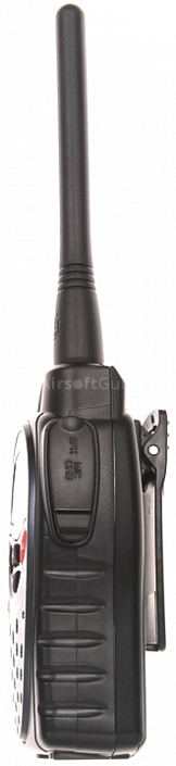 pmr_c923_4.jpg