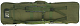 ch_rifle_bag_od_2.jpg