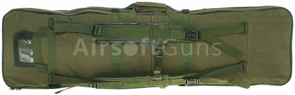 ch_rifle_bag_od_2.jpg