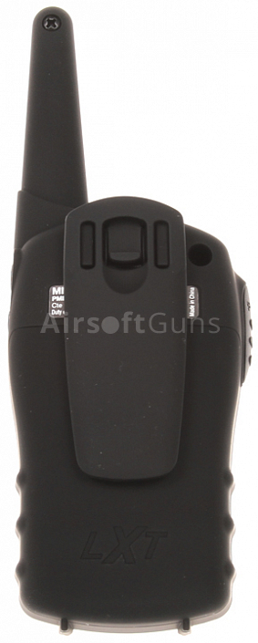 pmr_c897_3.jpg