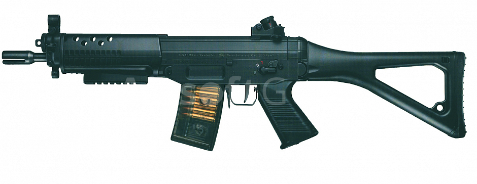 tm_aeg_sg552_2.jpg