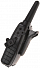 pmr_c907_5.jpg