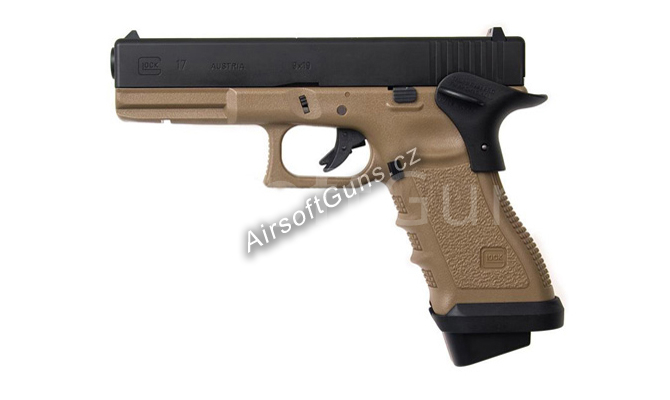 tm_gas_g17_fde_2.jpg