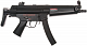 tm_aeg_mp5a5hg_2.jpg