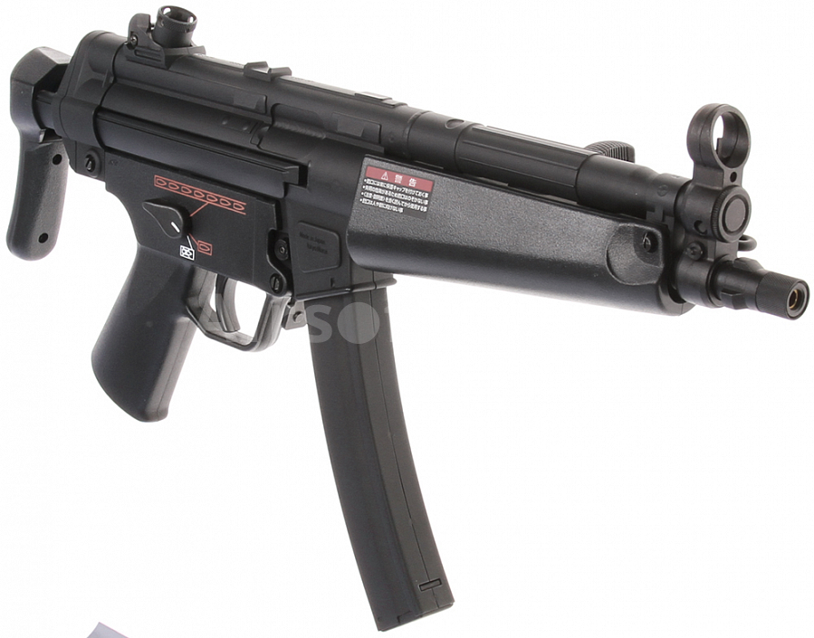 tm_aeg_mp5a5hg_5.jpg