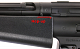 tm_aeg_mp5a5hg_7.jpg