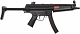 tm_aeg_mp5a5hg_8.jpg