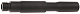 ch_barrel_tube_2.jpg