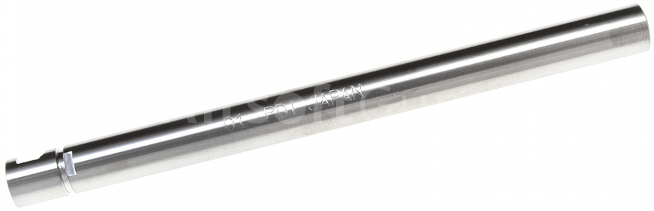 pdi_bar_g18c_2.jpg