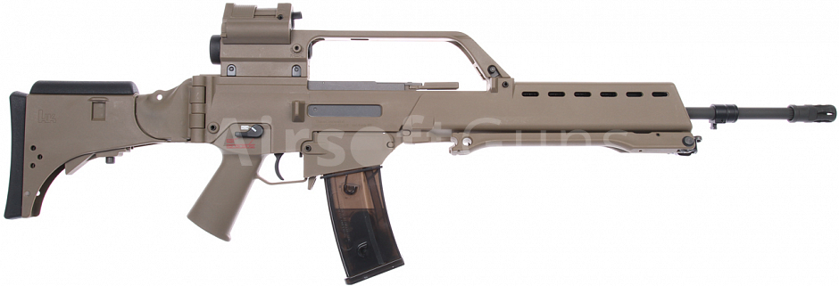 umx_aeg_g36v_fde_3.jpg