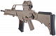 umx_aeg_g36v_fde_5.jpg